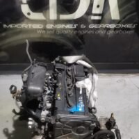 424e63ee-a9aa-491e-9a1a-17dac93887f7-2.jpg