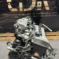 42bc0006-677b-49de-a62a-21fd3302be67