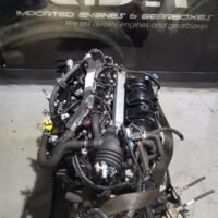 492d8b9b-d94d-4741-baff-a4fbcdd07fe9