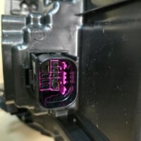 53ab60c0d82997e267fa6e416763860f908247aa37b633beb8c475b0c54844124a27f8435de0aed396d51f0866a0936fd398ebfeef6293d40604781ae74021a140a2b936ae88b0ec460ddfb5e9df79c8