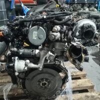 501d3893-f4ad-46cb-b8e8-16740252961a