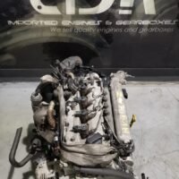 561125f7-50e2-4ab8-9df7-68f9f78510e2