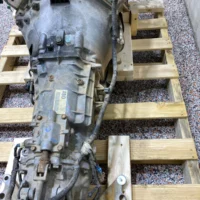 57_25223bfb-ca68-43ee-a0a9-0eec8bcc9321_2000x