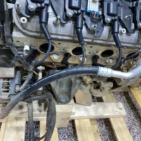 57_3b22271f-4087-4035-92f8-99b67ec260bb_2000x