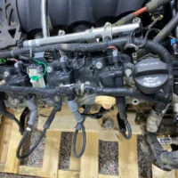 57_c6f22436-8c21-4771-8d62-7d11b178094f_2000x