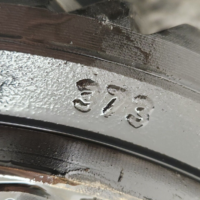 57_e2285be1-4d86-49ec-b7de-2ef59a2c509d.png