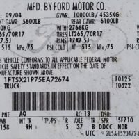 57_f40d924b-47a3-4f0b-b5c4-2ce568701819.jpg
