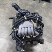 5VZ-New-4-scaled-510x680