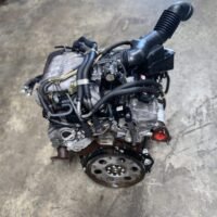 5VZ-New-5-scaled-510x680