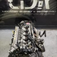 5b35d8a8-0fe2-4b40-9ed0-2f6768f6a6e9