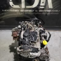 5c9e07c4-21c4-4e1b-8c5a-ce0f9612d487