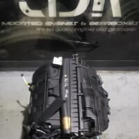 6537dccd-81d6-4ee9-8ceb-13795d26dec4