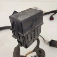 69cab0c2-d0b3-4400-a34d-4fb0e3b6d766.jpg