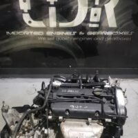 72fb33e0-83b4-4c2e-8ae9-5c6540a042a4