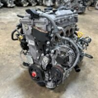 746b74a4-afea-45f0-8079-3ef8cb284e3d2ar-510x382