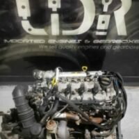 74aa7206-1a8a-4935-b4c5-aaff95eebb7b-280x280-1-800x800