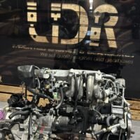 74d1a4b4-1b0f-4e13-b754-7383711c865b