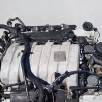 da14bee1cd242cfccf975ee1cfd436ce5b066b4dac26a2144cef1e15c8064aa2931af37b6a2b0057e6f124ef677387646a9c69adca6582cc1b9d1789ecfb42d016f3ccf2069b3a689e4d7720d407a7b7