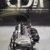 79395ac5-e404-4308-bafa-564a134f5473