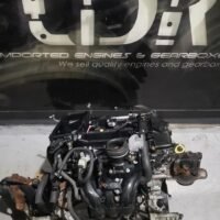 7a6c4125-6ab1-43b1-9712-1a260e0e124c