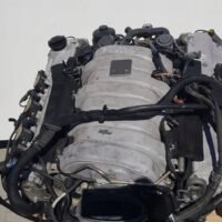 813e65331583a122a9d7370be99d9fdacc59811f48deb56bd822db71fe3f47896f55099e8d176daad1bf6cf42eb7794c6c55df9cad914b87eed2ba66ef2bdcbc16f3ccf2069b3a689e4d7720d407a7b7