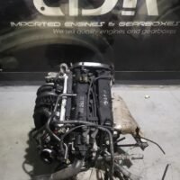 7c8da1da-2fa5-41cc-bad7-48e774539a57