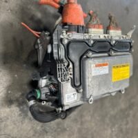 7cde4369-d020-44ae-b12b-c9ba2c954f5e-2-510x680