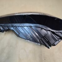 6cf6553e17e91960f1f925f52c9c6429baa4d0f8df485fd1b510151db44daccb213dfcbe29856c8ba51da9e2ba9deffe46a9b08aa7e6ef09608c8d47e909b85d40a2b936ae88b0ec460ddfb5e9df79c8