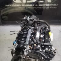 8d88cae1-64a3-4f02-939c-42a41c5d3e20 (1)