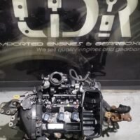 8db03295-882f-4c6d-aec9-235e892ed60b