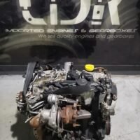 90ae107b-261a-4117-a928-c85284516772