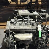 982f3771-6493-4a92-bfa0-9e120f0e9a1f