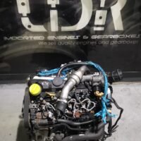 998ef493-6727-417a-8937-771c8737dd4c