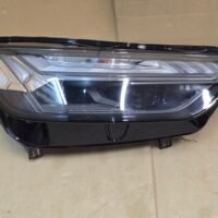 8bf7221a05b8d57fca3ff369b27820fcd83faca6c1a6d030f8a3e962f57ae3b93c391d787d04cffdd78f304c76eec58425356cb0b1b0807e20bef944f502f1b540a2b936ae88b0ec460ddfb5e9df79c8