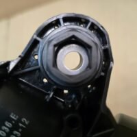 33c49fe874de3e917e6b9a0d12bbda7a2c13a5376b21e74873d67bbf876a6620fa3550578e08330a5f2d2fe80d6a819326c1182e77ee2ebe4e926cf81a72e66940a2b936ae88b0ec460ddfb5e9df79c8