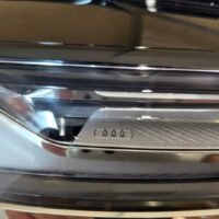 8186ba01696768c252c2b453ec11d4fecec7e9ae7fcefe9cfeec6864b171deb28ada88cb8096fc4e3f82dcb1fa730ade8c180ee8753f7fd92d45797bf168e99d40a2b936ae88b0ec460ddfb5e9df79c8