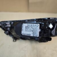 af7792735c13a84deb2f5f5b0bb0c91b1ca53654126f50df37d8354c0f7374601ffaf15d28b325f01fd6a20eed7c237fd14eb577979deebece2f9c78697f4b7840a2b936ae88b0ec460ddfb5e9df79c8