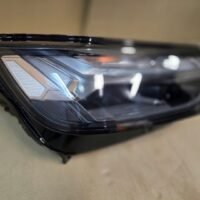 2c2f31d447818891426ce2479a8506329e883e17e02231f7c5b91c377906344c6552a5f0ab67098002bb7f7e423ff23db4db999bea9122ef83c1175498bcb19f40a2b936ae88b0ec460ddfb5e9df79c8