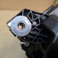 e8e47e4c5cdef9d0eee65f3c2fc9ad714823d9bc22fc9ee98aca4baf7533a53a073b0b1af40b16285417644fa7bd62100cfa08770e26d81c43d2727fa3dda85e40a2b936ae88b0ec460ddfb5e9df79c8