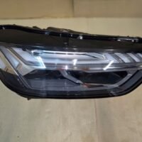 4aa8c2ff29300b5ade955057492c38990b8e1e24a461a824ca19a6dadefdba20a6120e6ff9688b4cff064720886aede78b06807b78bdc98562e55f2d6f5fce313a8e8237737acd0db9feb03601c55574