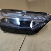 dbbcda67cd654a418138b04b9f21410608196f60db16928a8fb842408f0aa489ccbab9f278e4d2fb355015dab3936b87a7d5c510abb697c3308067cfab923e7240a2b936ae88b0ec460ddfb5e9df79c8