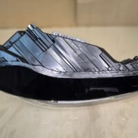 261b8a5e856ab20e114f510adc4c142bb6ca6ee03dad09cc98b8cd42f19d8d6b97487a6927884f9bcb44e282f6f37ee54b33e9d3c7c25d54f3fb1c7c66e39c8540a2b936ae88b0ec460ddfb5e9df79c8