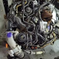 Audi-3.0-TDI-V6-BMK-engine-Image-4-2.jpg