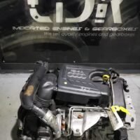 Audi-A1_A3_Q2_Q3-1.4tfsi-CZE-Engine-Image-3-1.jpg