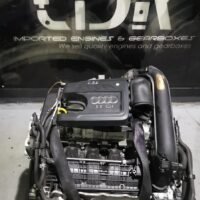 Audi-A1_A3_Q2_Q3-1.4tfsi-CZE-Engine-Image-5-1.jpg