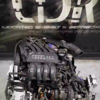 Audi-A3-1.6-8V-BFQ-Engine-Image-2-1.jpg