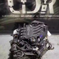 Audi-A3-1.6-8V-BFQ-Engine-Image-3-1.jpg