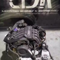Audi-A3-1.6-8V-BFQ-Engine-Image-4-1.jpg