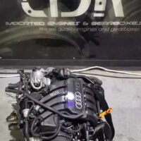 Audi-A3-1.6-BSE_BGU_BSF_AYD-Engine-Image-4-1.jpg