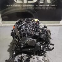 Audi-A3-2.0-TDI-CFF_CLC-09-13-engine-Image-2-1.jpg